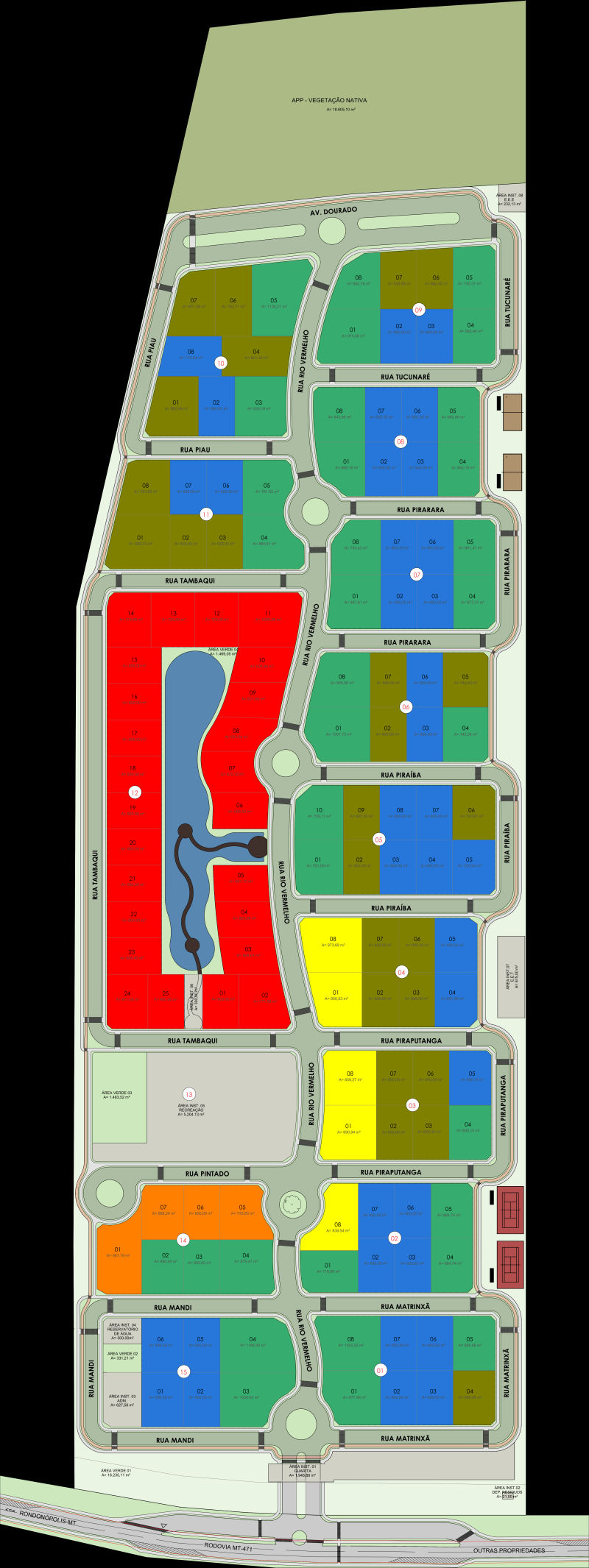 ../imagens/mapas/cliente-0359/empreendimento-777/800-mapa-777.png